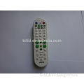 HDMI/AV ir remote control